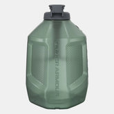 UA Sideline 1-Gallon Jug Water Bottle