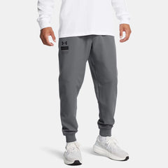 UA Sportstyle Woven Men's Joggers