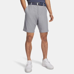 UA Drive Men's 10" Shorts