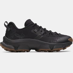 UA Expanse Low Men's Trail Running Shoes