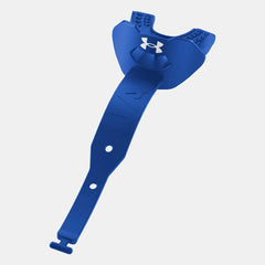 UA Armour Air 2 Strapped Adult Lip Guard