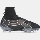 UA Spotlight Icon High Football Cleats