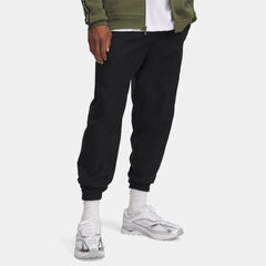 UA Icon Woven Men's Joggers