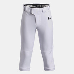UA Utility Pro Knicker Boys' Pants