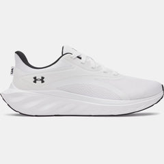 UA Charged+ Ascend Men's Running Shoes