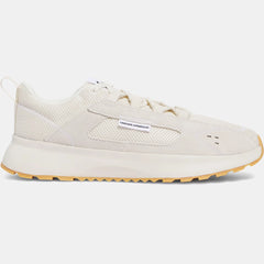 UA Street Mirage Men's Shoes