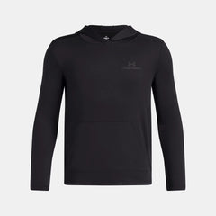 UA Vanish Boys' Hoodie