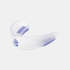 UA Armour Curry Hoops Kids' Mouthguard