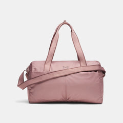 UA Studio Lite Duffle