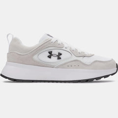 UA Mirage Sport Women's Shoes
