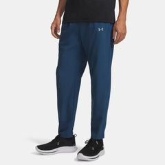 UA Velociti Pro Storm Men's Pants