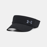UA Velociti Women's Visor