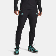 UA x Mansory Challenger Men's Pants