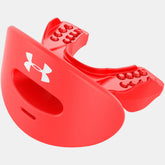 UA Armour Air Men's Lip Guard