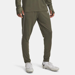 UA Challenger Training Men's Pants