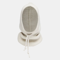 UA Halftime Women's Hood