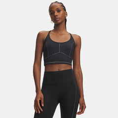 UA Meridian Support Women's Tank