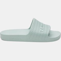 UA ARMR Shower Women's Slides