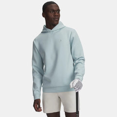 UA Drive Midlayer Men's Hoodie