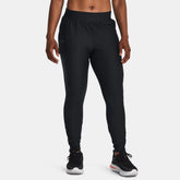 UA Qualifier Elite Women's Pants