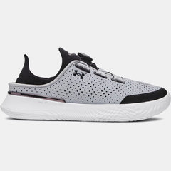 UA SlipSpeed™ Unisex Training Shoes