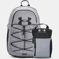 UA Sideline Lunch Box