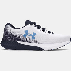 UA Rogue 4 Men's Running Shoes