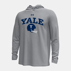 UA Icon Collegiate Men's Hoodie