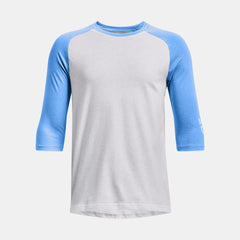 UA Classic Boys' ¾ Baseball Raglan