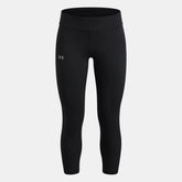 UA Movement Girls' Crop