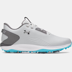 UA Drive Fade 2 Men's Golf Shoes