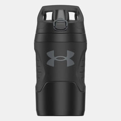 UA Playmaker Jr. 32 oz. Jug Water Bottle