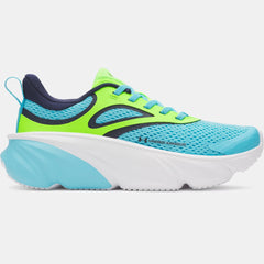 UA Rogue 6 Boys' Pre-School Running Shoes