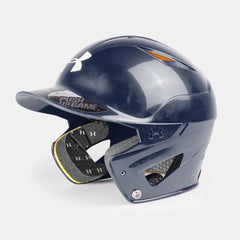 UA Converge Adult Batting Helmet
