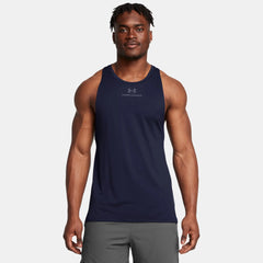 UA Vanish Energy Men's Tank