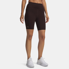 UA Movement Women's Bike Shorts