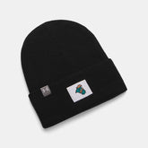 UA Halftime Collegiate Unisex Beanie