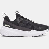 Project Rock BSR 5 Women's Training Shoes
