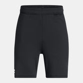 UA Techâ„¢ Vent Jacquard Boys' Shorts