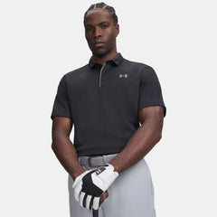 UA Tech™ Men's Polo