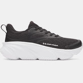 UA Rogue 6 Boys' Pre-School Running Shoes
