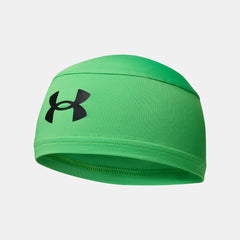UA Skull Unisex Cap