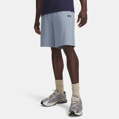 UA Rival Lightweight Men's Shorts