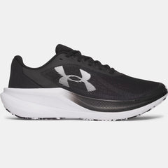 UA Charged+ Chase Men's Running Shoes