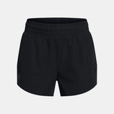 UA Vanish Girls' Shorts