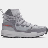 UA Loadout Trek Waterproof Men's Boots