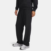 UA Rival Lightweight Men's Pants