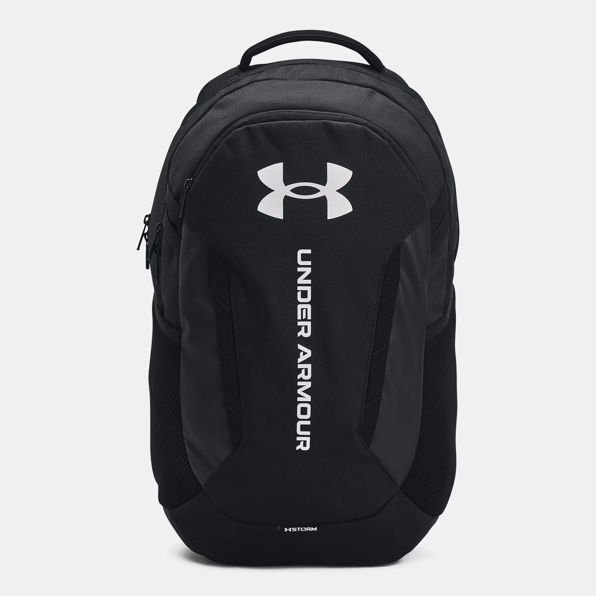 UA Hustle 6.0 Backpack