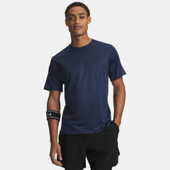 UA Tech™ Vent Men's Short Sleeve