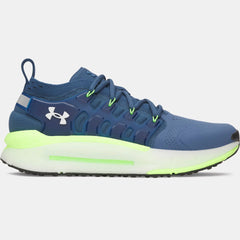 UA Phantom X Men's Shoes